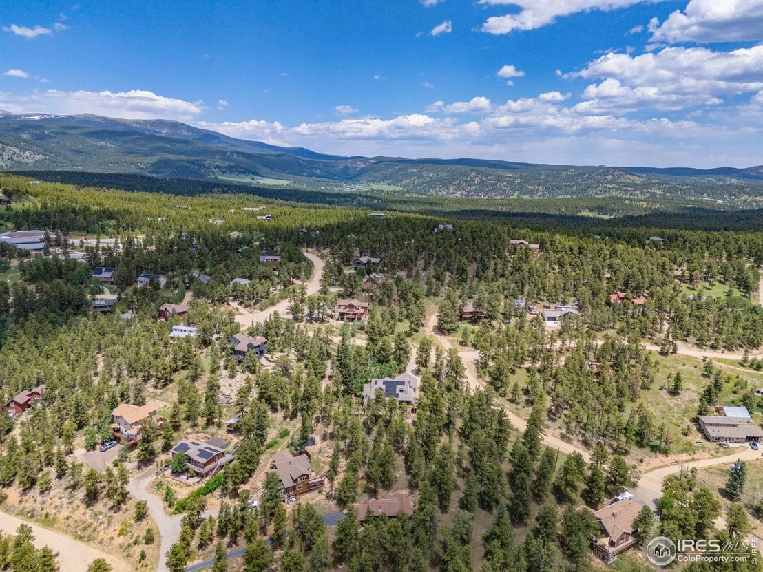 Photo of 92 Sundance Cir