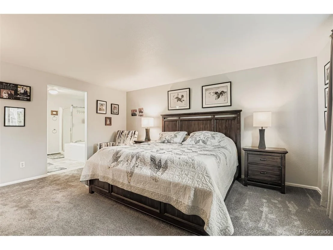Photo of 11361 River Run Pl