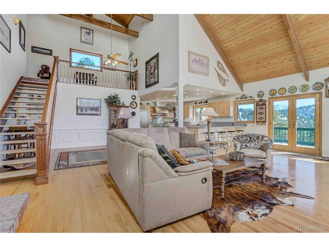 Photo of 605 County Rd 102