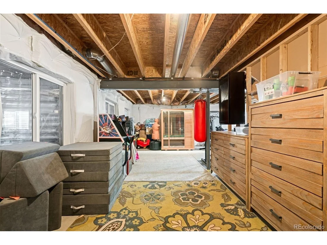 Photo of 9145 Harlequin Cir