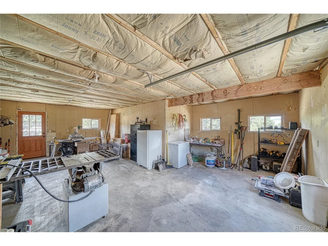 Photo of 6375 Terrace Ln