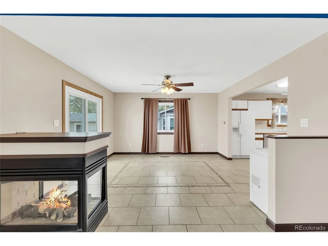 Photo of 35 Sunset Ct