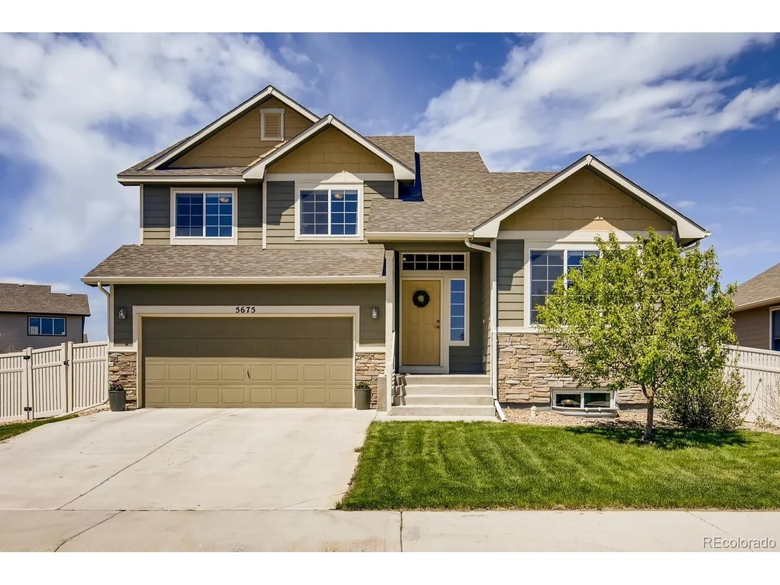 Photo of 5675 Vine Ave