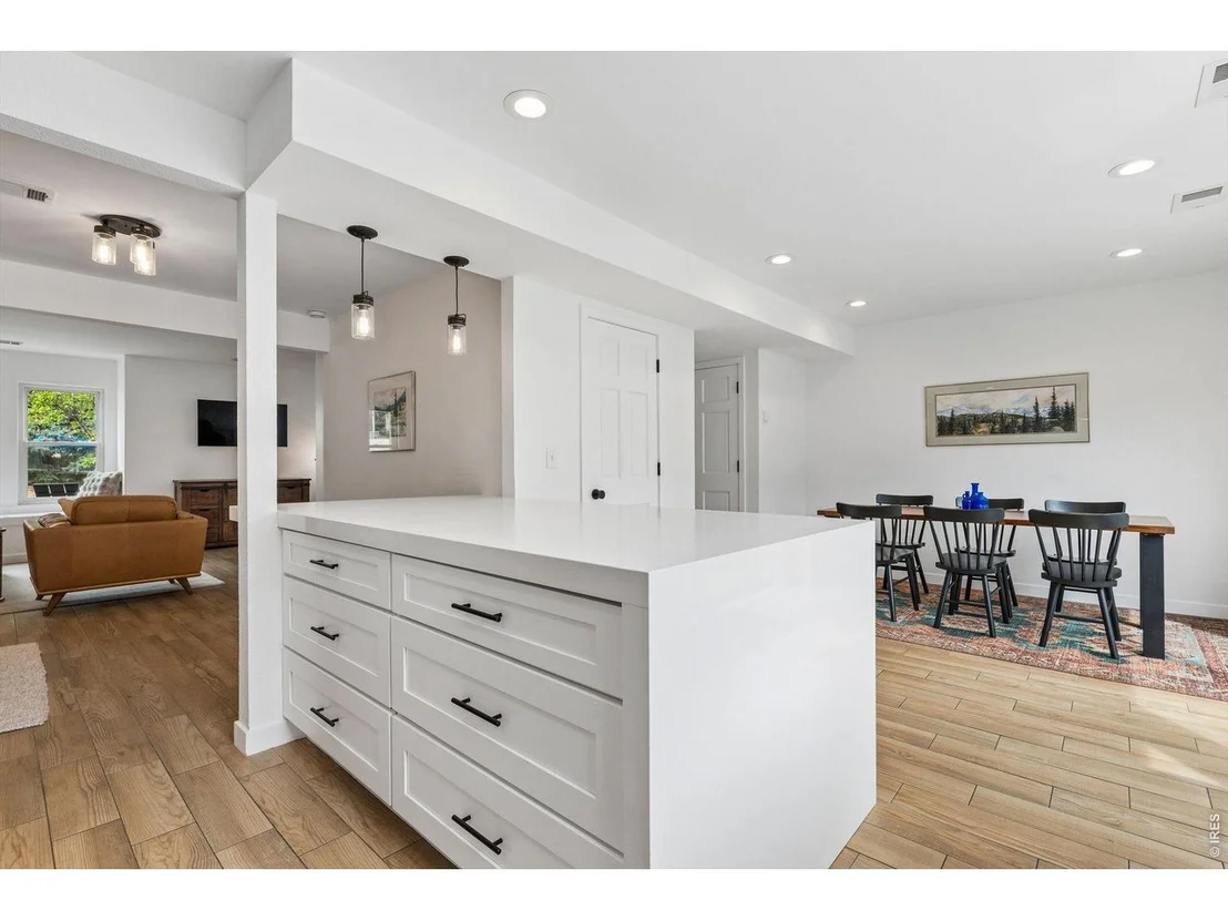 Photo of 73 Benthaven Pl