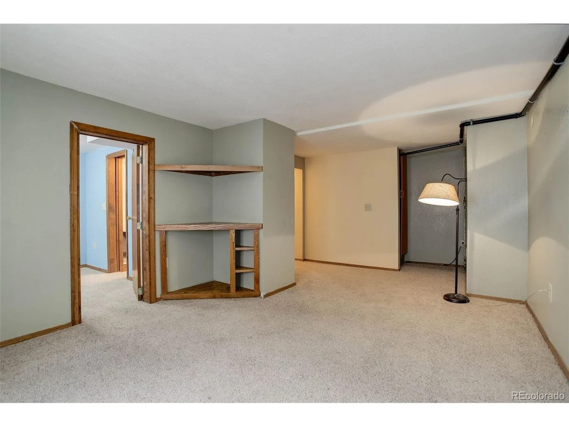 Photo of 4822 S Tower Way