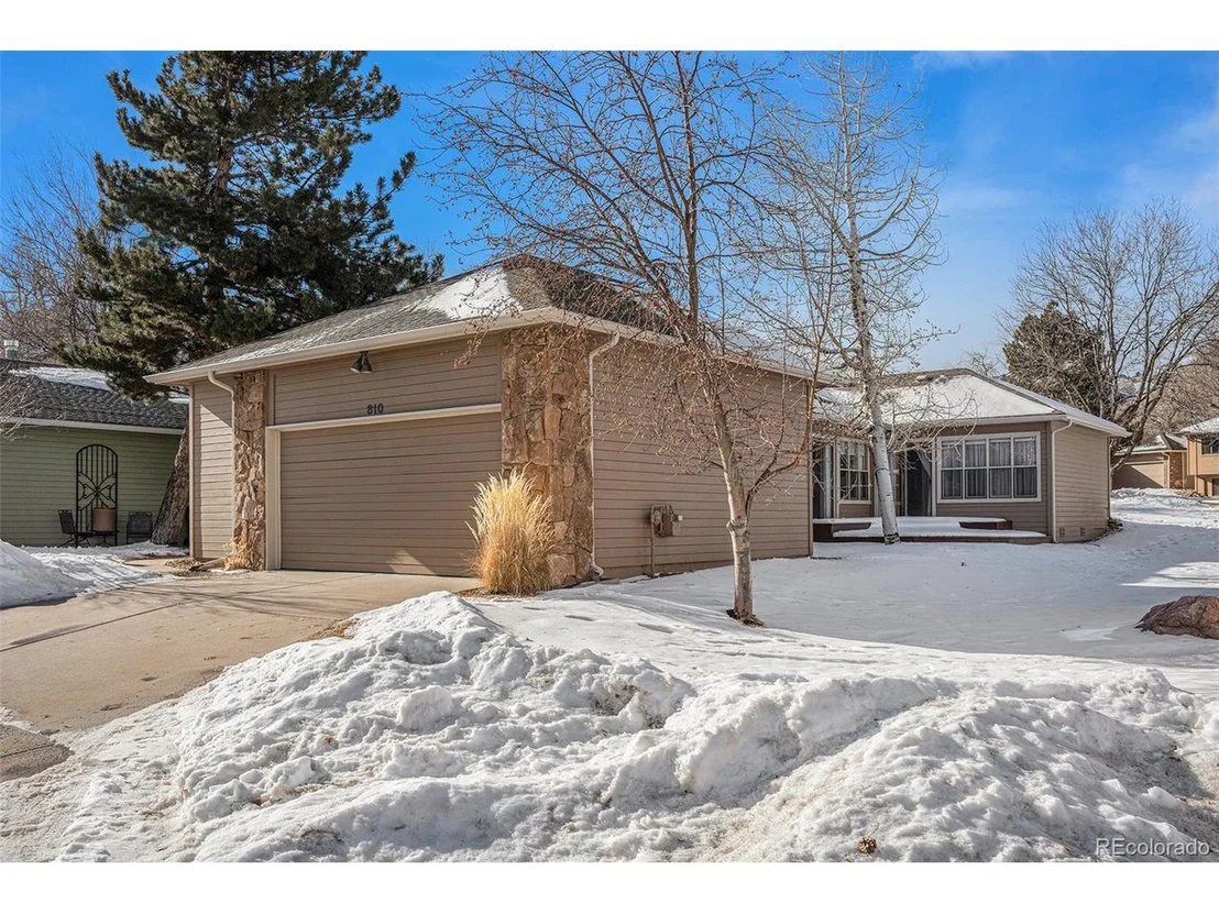 Photo of 810 Meadow Run
