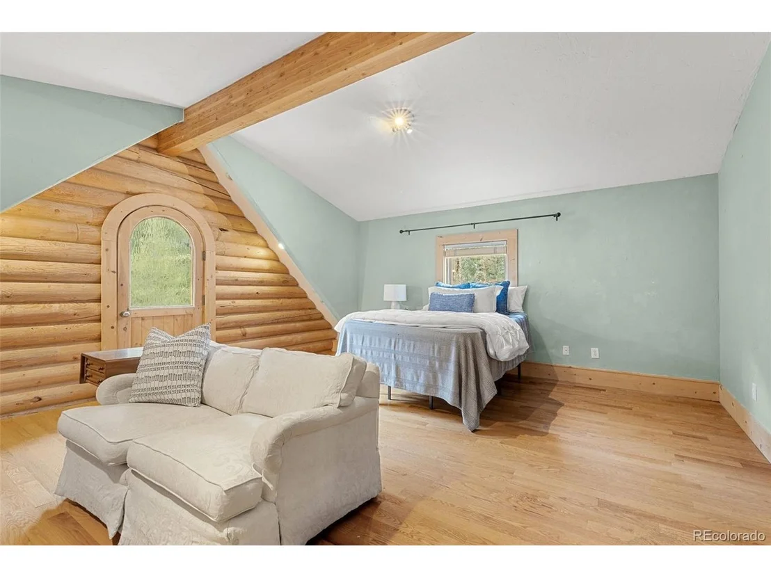 Photo of 33755 Columbine Cir