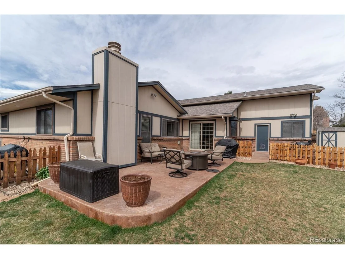 Photo of 13157 Saint Paul Cir