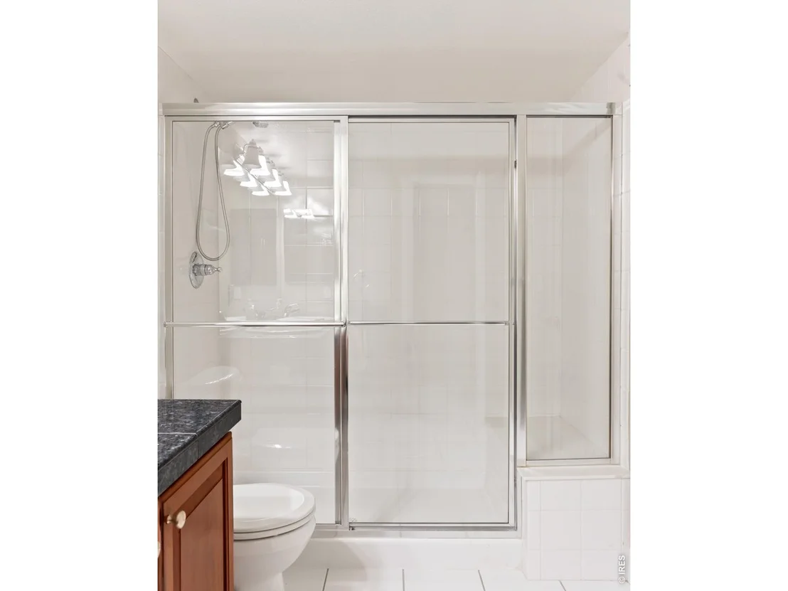 Photo of 2954 Shoshone Trl