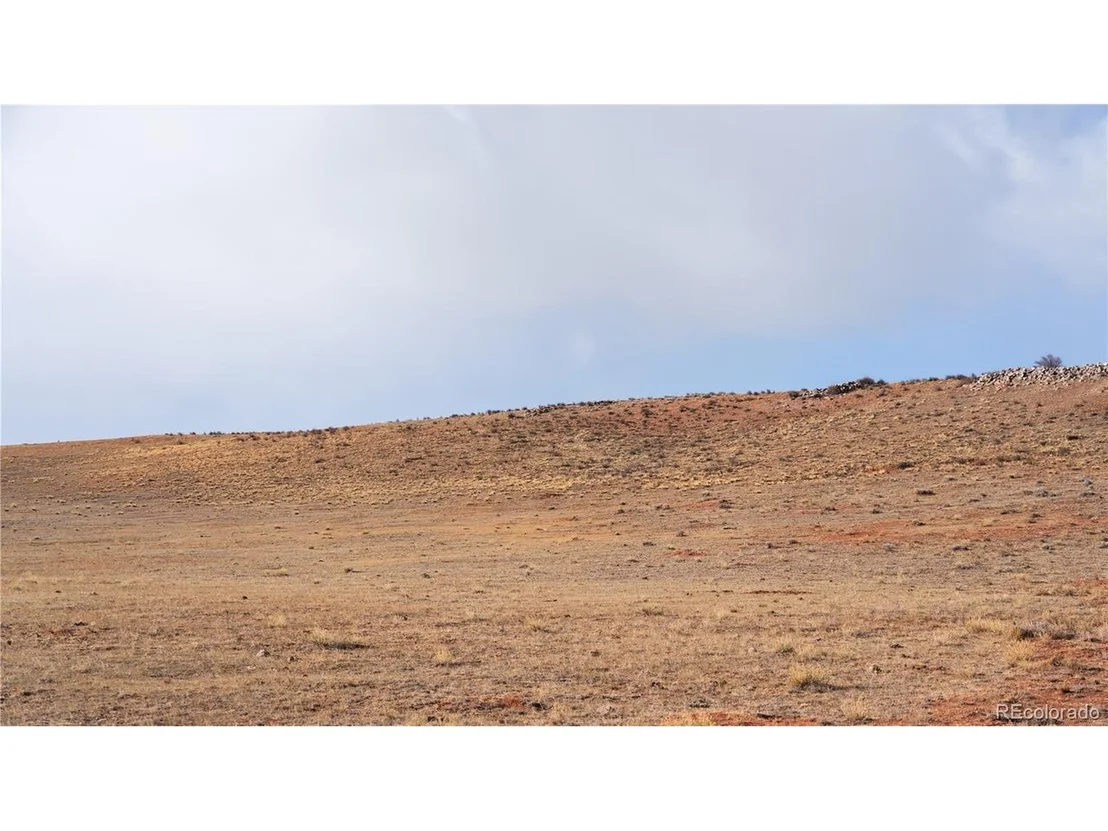 Photo of 3164 Meier Ridge Trl