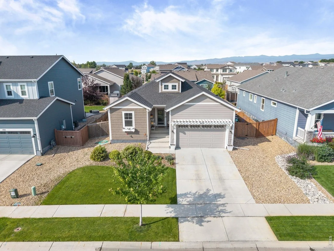 Photo of 225 Dorothy Dr