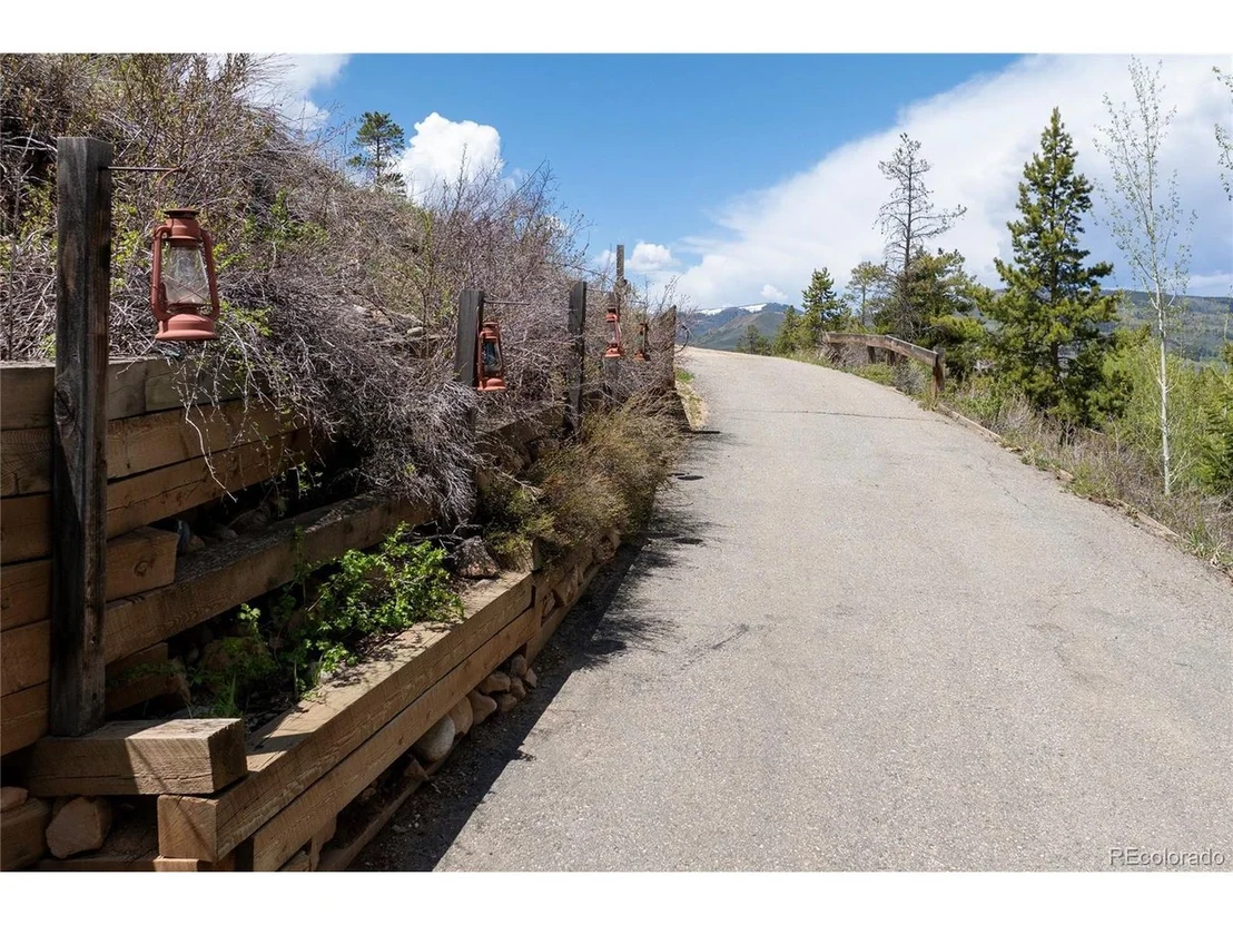 Photo of 195 County Road 898