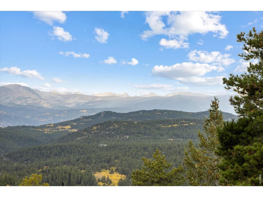 Photo of 133 Black Bear Trl