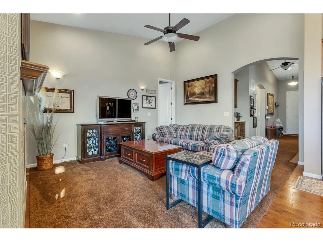 Photo of 5748 Twilight Ave