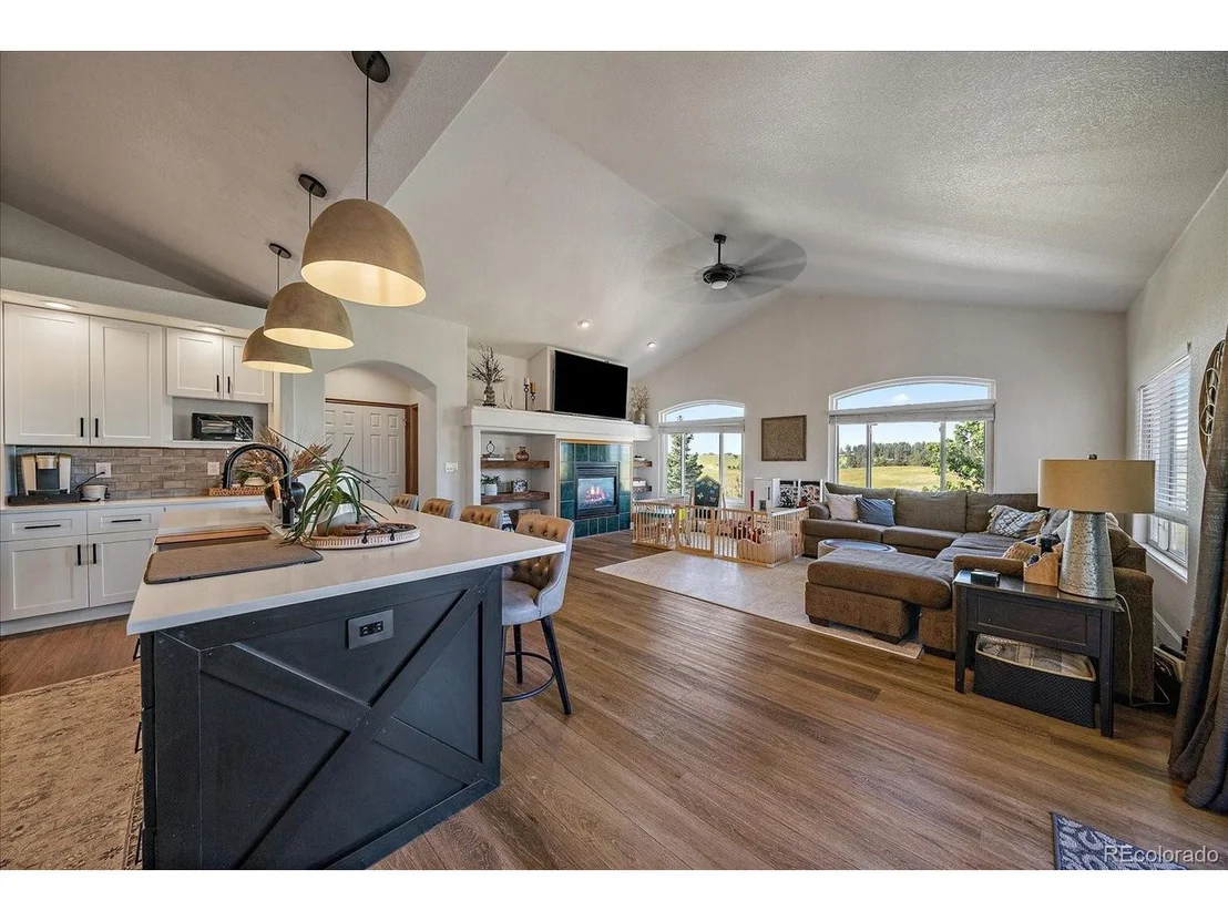 Photo of 1248 Rawhide Cir