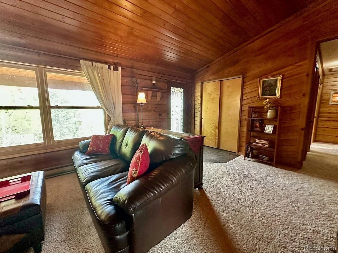 Photo of 312 Bowstring Rd