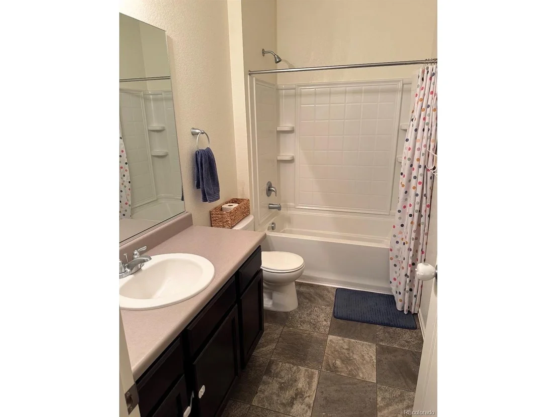 Photo of 910 Pierson Ct