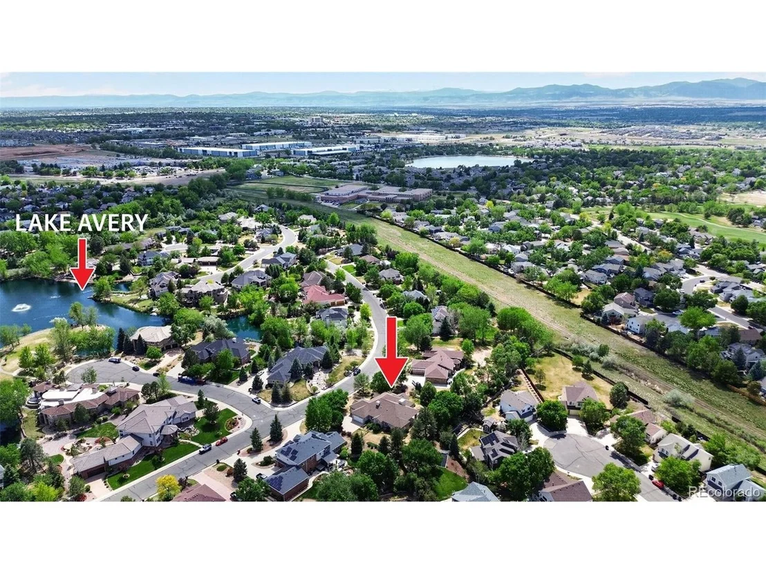Photo of 25 Blue Heron Dr