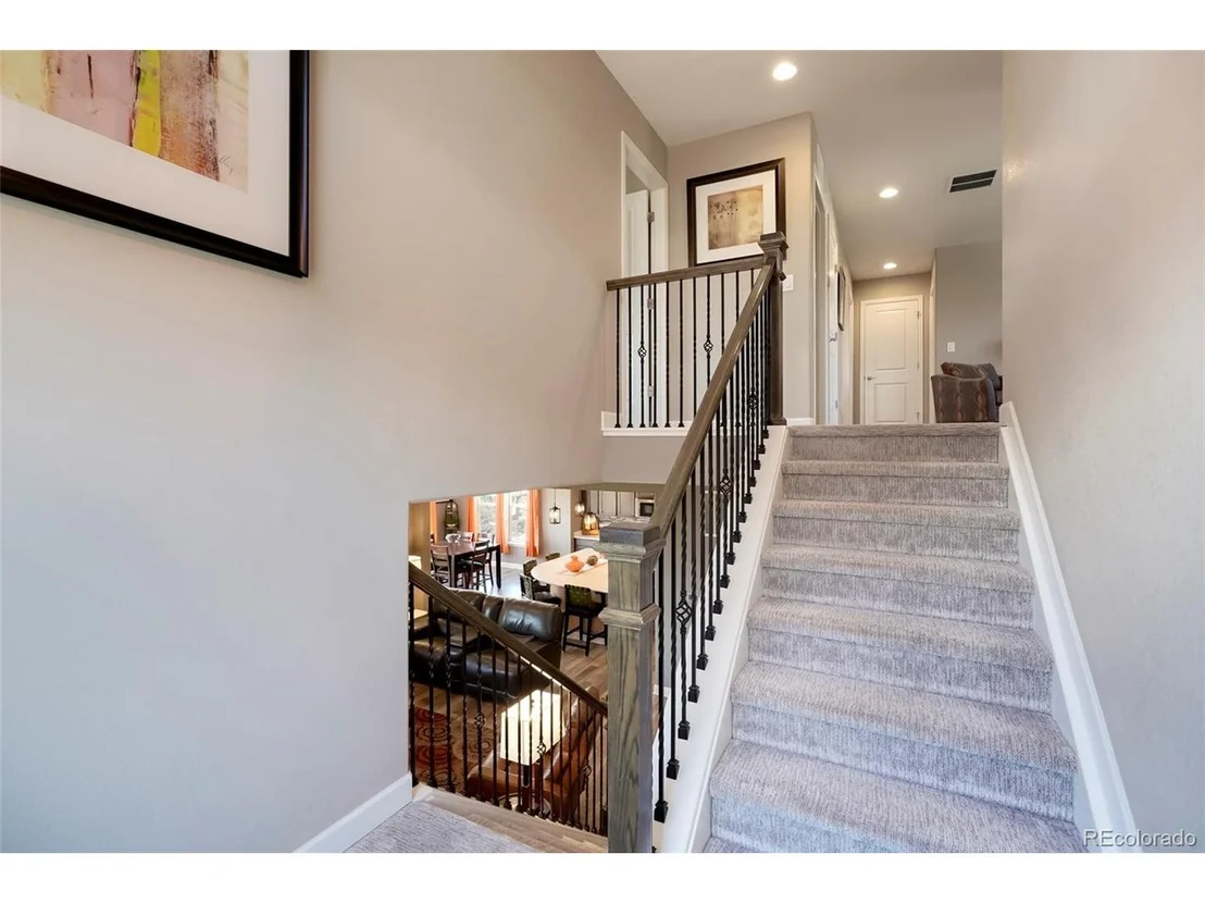 Photo of 6040 Clover Ridge Cir