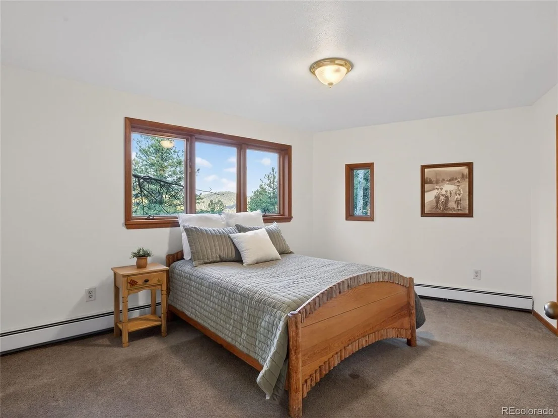 Photo of 2184 Pinedrop Ln