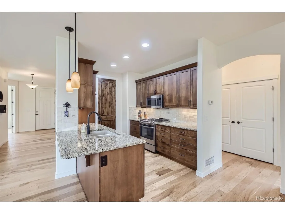 Photo of 4309 Florence Ave