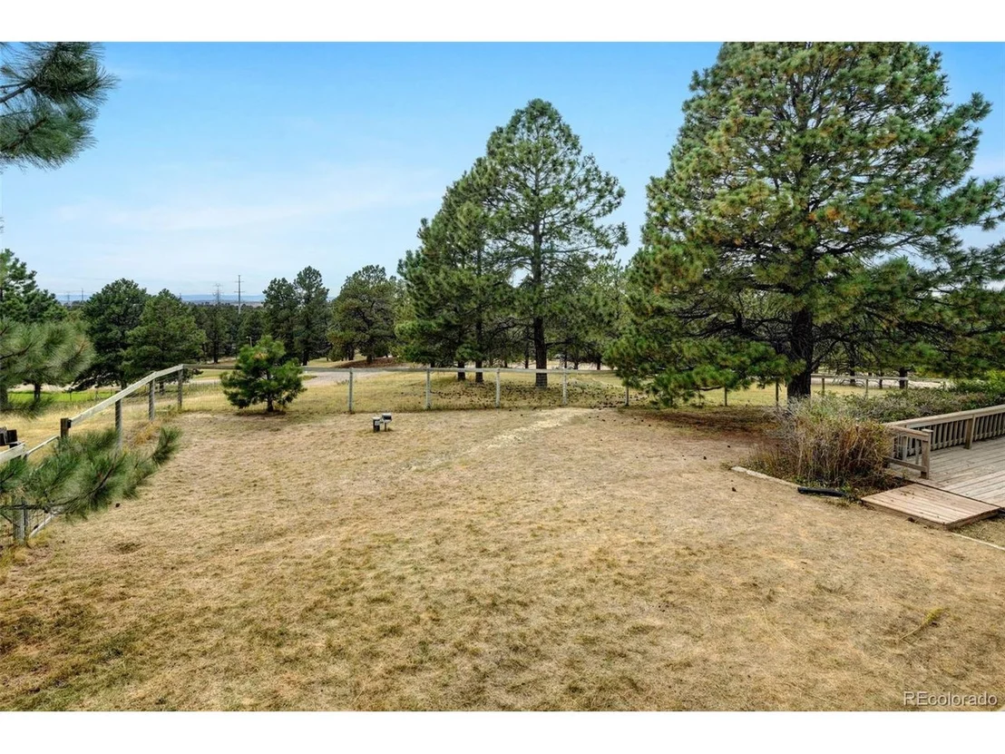 Photo of 12250 Evergreen Trl