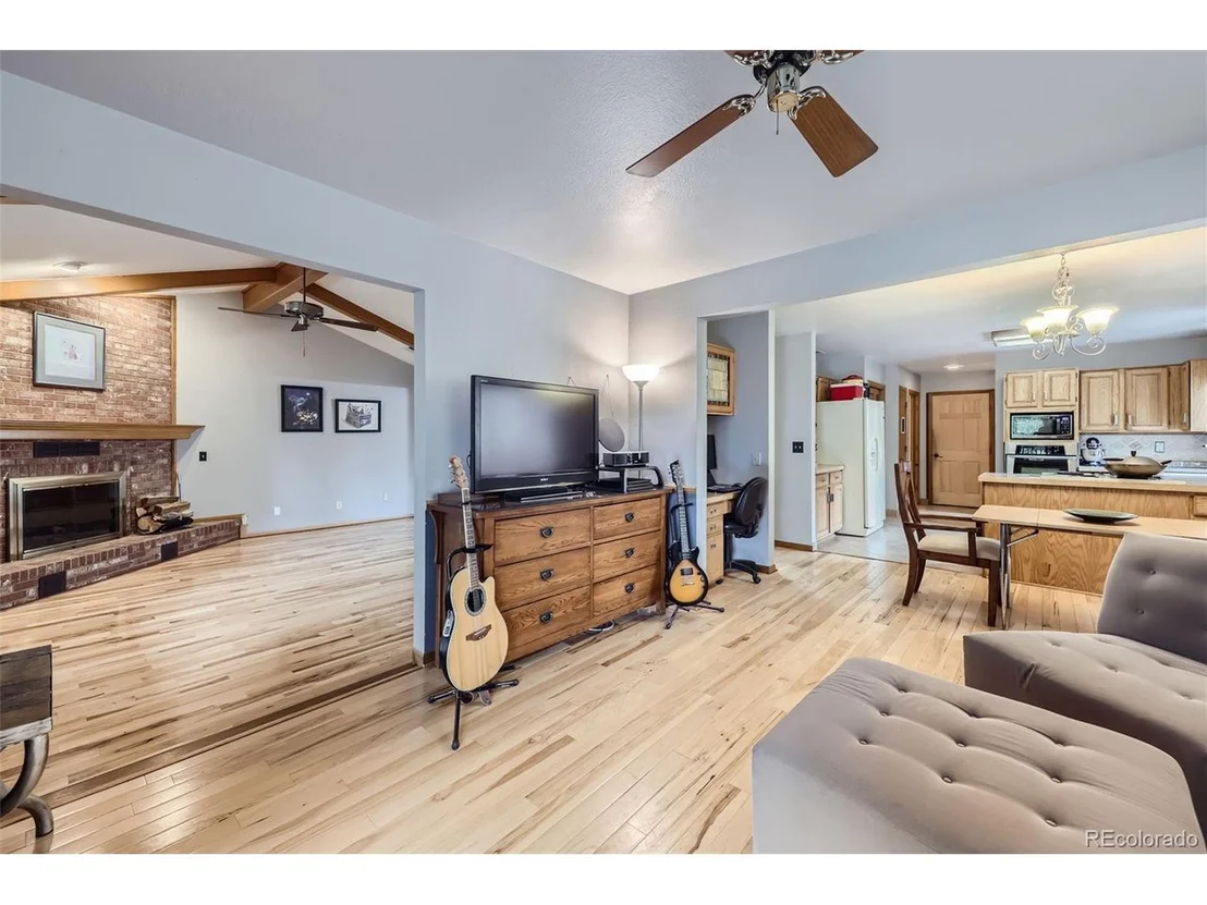 Photo of 11275 Ranch Pl