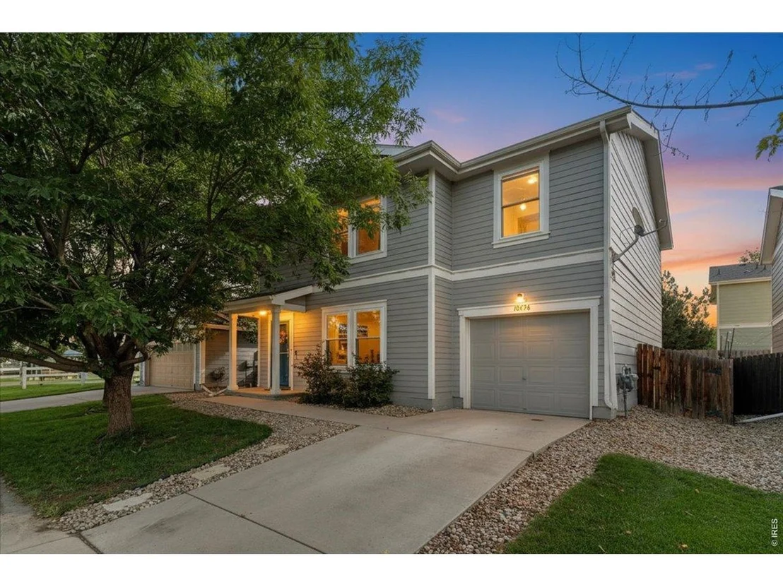 Photo of 10596 Forester Pl