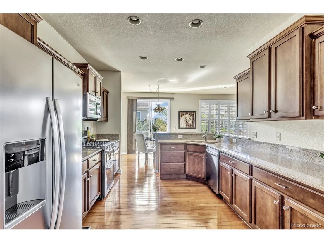 Photo of 16263 Cirque Mountain Way