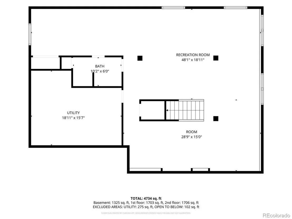 Photo of 3630 Vestal Loop