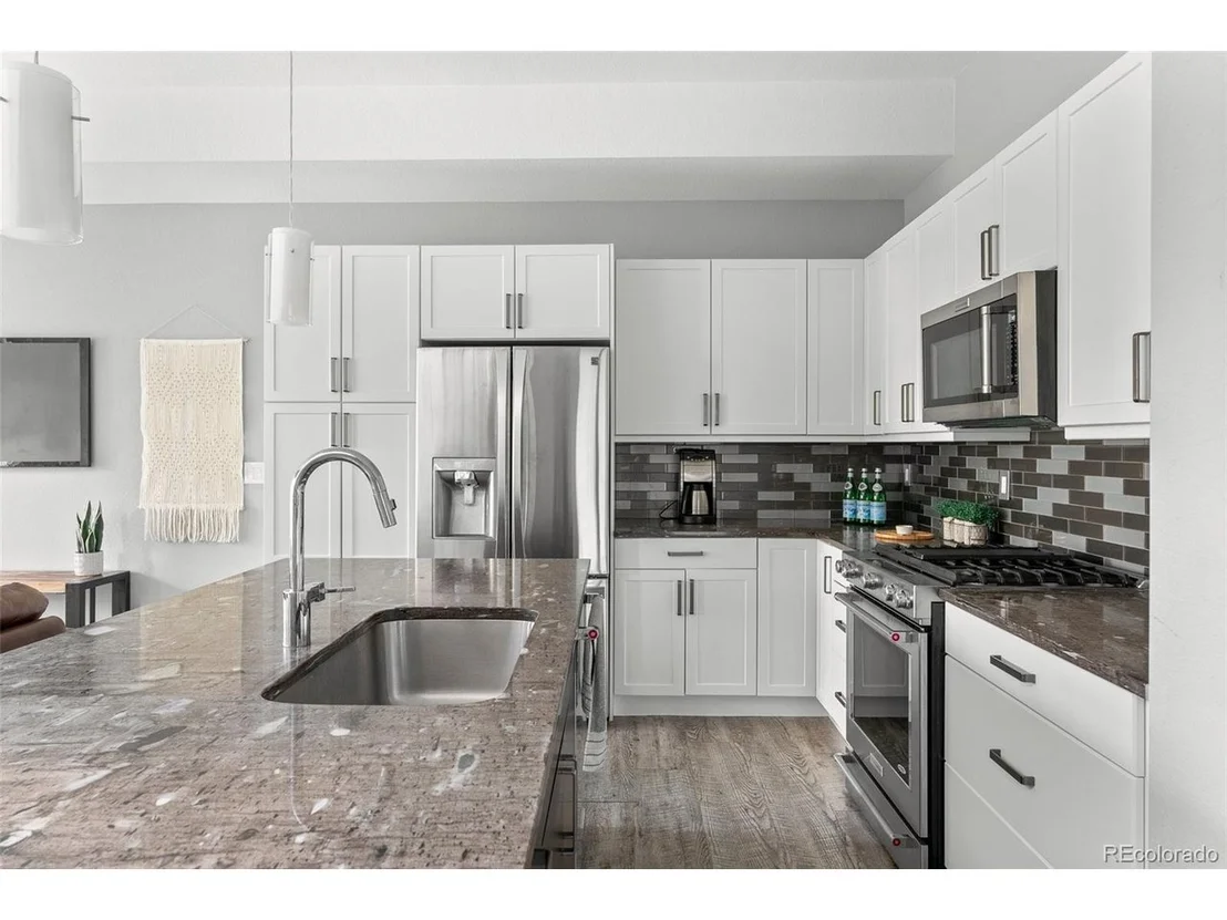 Photo of 6700 Morrison Dr