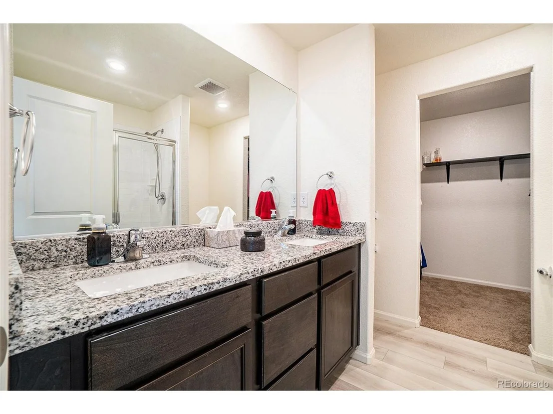 Photo of 7227 Aspen Brook Ave