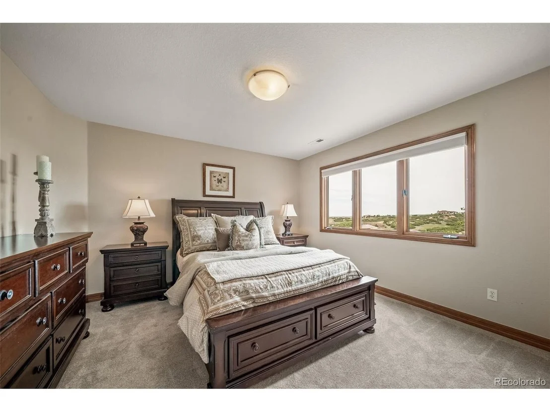 Photo of 4863 Lambert Ranch Trl