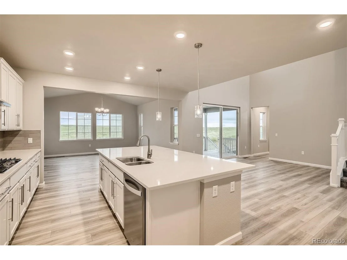 Photo of 1330 Colony Dr