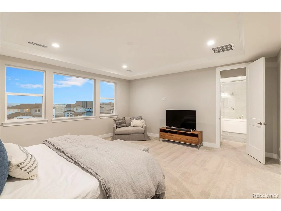 Photo of 5828 Tesoro Pt