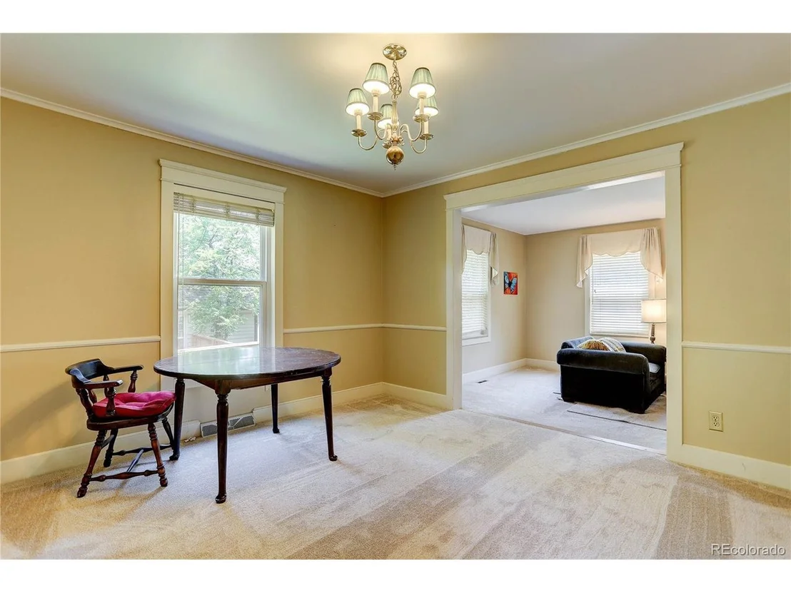 Photo of 3735 E Easter Cir