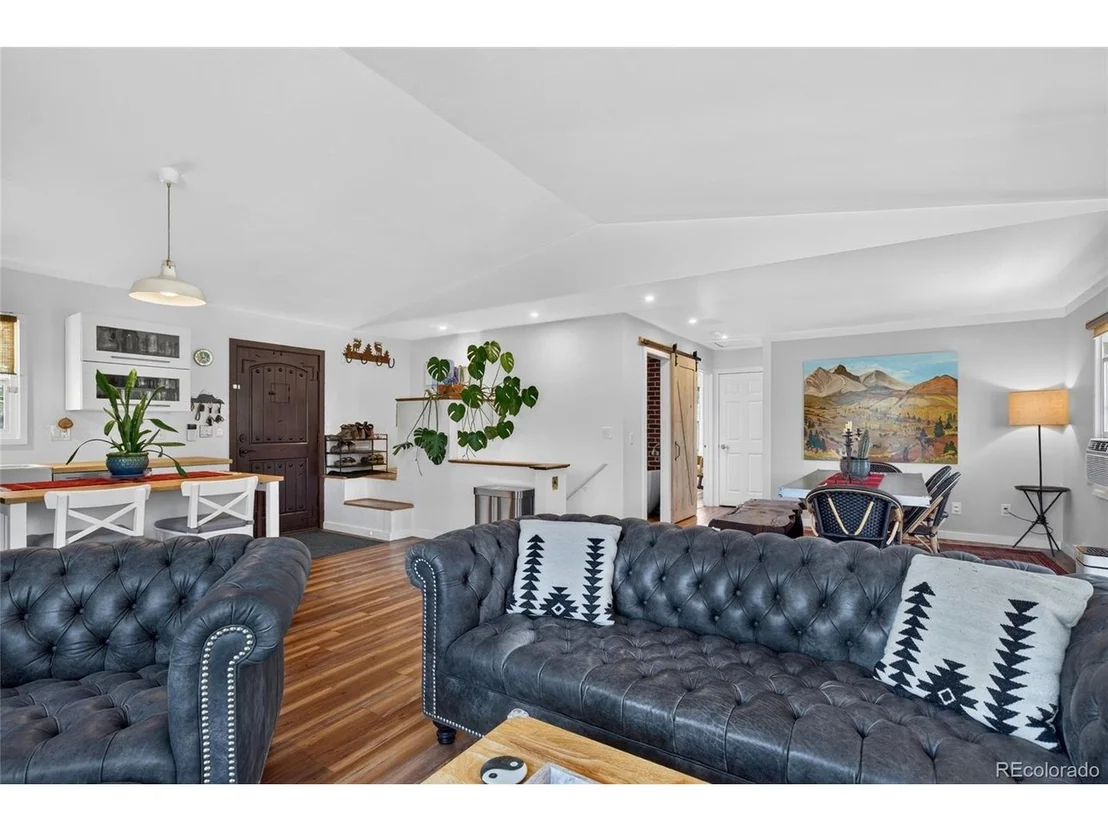 Photo of 109 Button Rock Rd
