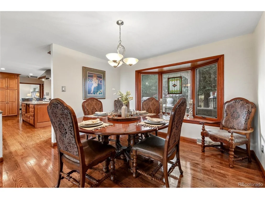 Photo of 239 Dekker Dr