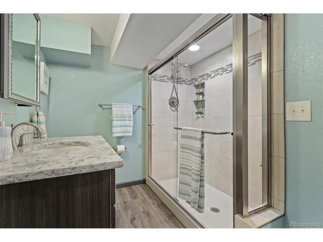 Photo of 9662 W 89th Cir