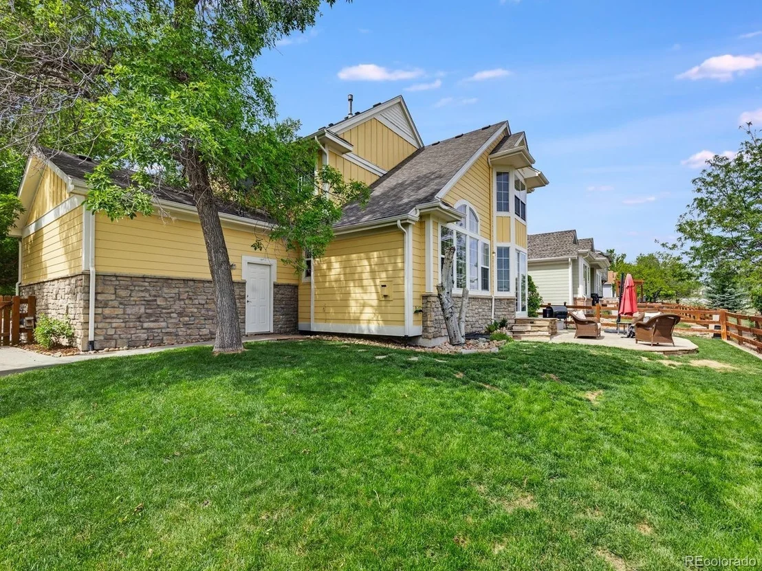 Photo of 4121 Rabbit Mountain Rd