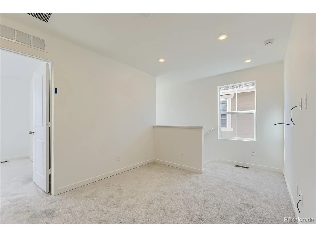Photo of 283 Corkscrew St