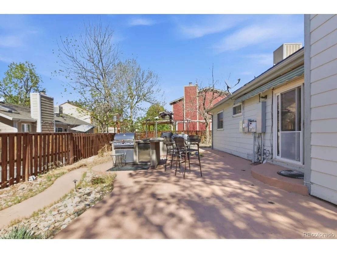 Photo of 18941 E Chaffee Pl