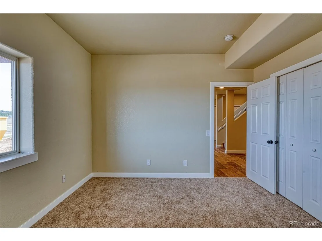 Photo of 11220 Pine Meadows Dr