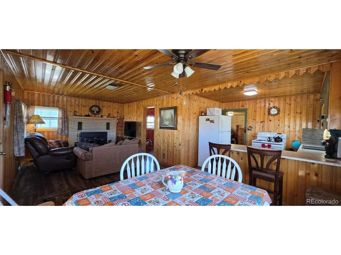 Photo of 76 Vista Dr