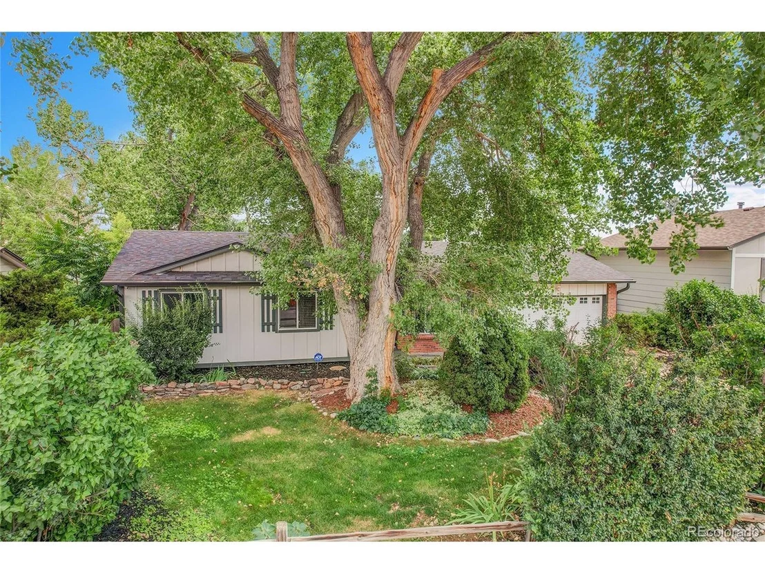 Photo of 12593 W Grand Dr