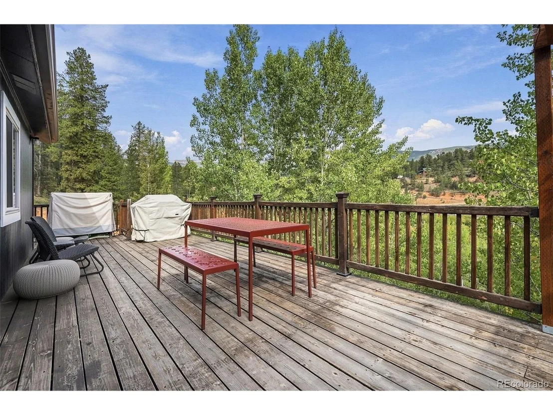 Photo of 72 Stucke Rd