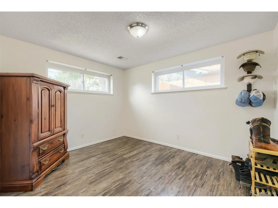 Photo of 1342 Beth Ln