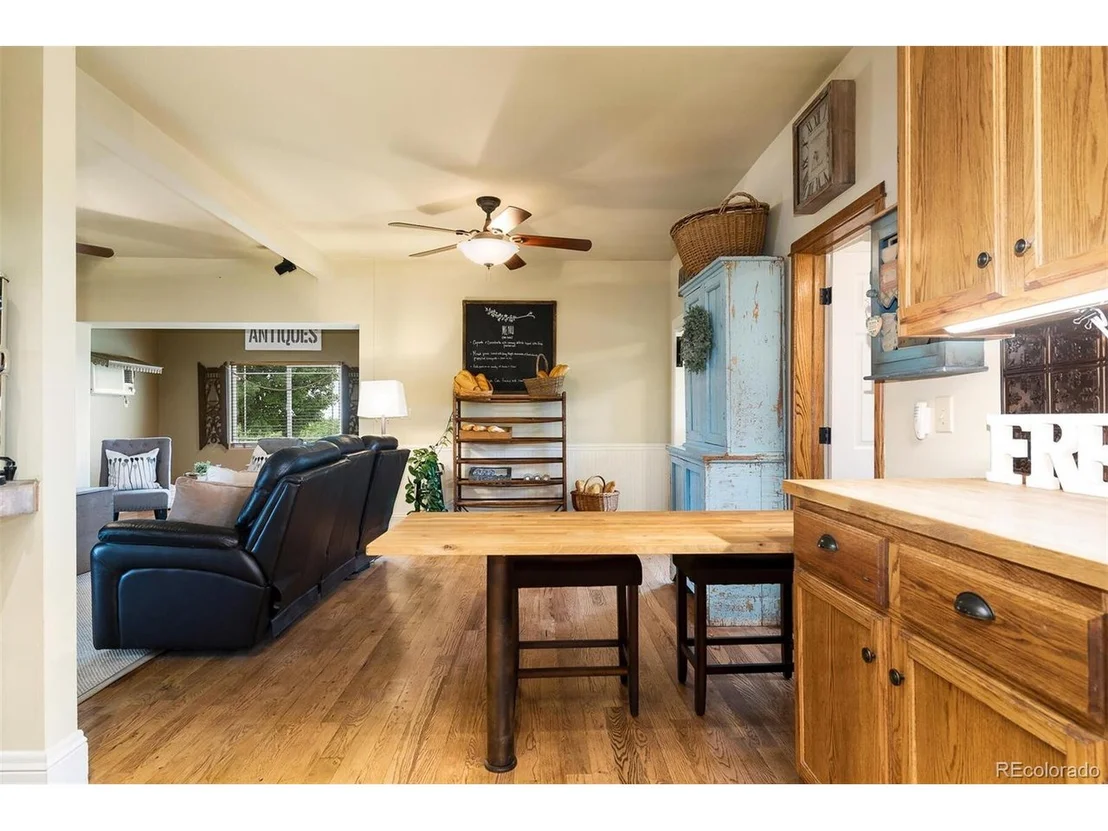 Photo of 19485 County Road 31