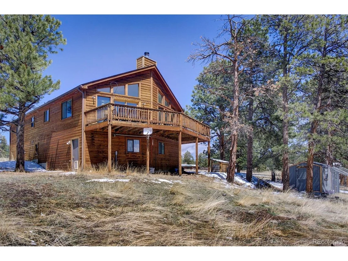 Photo of 454 Conifer Dr