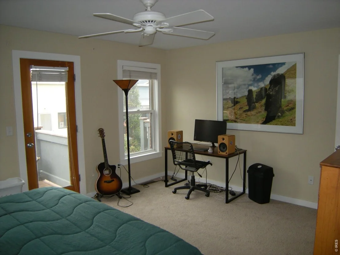 Photo of Unit 106 at 3265 Foundry Pl
